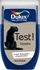 Testeur couleur Gazelle 30 mL - DULUX VALENTINE