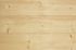 Lambris sapin raboté choix AB - 9.5 x 113 x 1750  mm - HENRY TIMBER