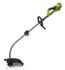 Coupe-bordure électrique 1200 W diamètre 38 cm RLT1238I RYOBI