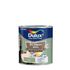 Peinture Ecran+ Bois  Satin Vert Provence 0,5 L - DULUX VALENTINE