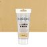 Pâte à bois naturel tube 150 g - LIBERON