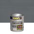 Lasure Opaque 8 ans ind 30 Gris granit RAL 7040 satin 1 L - BONDEX