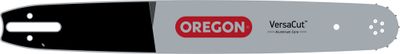 Guide de tronçonneuse 45 cm .325" 0,063" OREGON