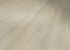 Lame PVC clipsable sous-couche intégrée effet bois beige SELMA NATURAL ép 5,7 mm 22,9 x 125,0 cm compatible pièce humide paquet de 2 m² GERFLOR