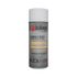 Vernis en aérosol pour bois brillant incolore 400 mL - JULIEN