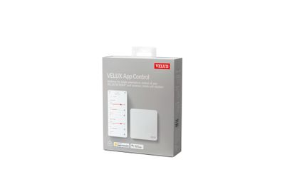 Passerelle internet KIG 300 - VELUX