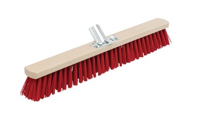 Balai de cantonnier 60cm NESPOLI