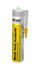 Mastic d'étanchéité Vario® DoubleFit 310 ml ISOVER