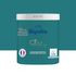 Peinture O'PUR Bleu Pop 75 mL - RIPOLIN