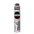 Mousse Expansive Énergie Pistolable 750 ml - RUBSON