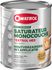Saturateur TEXTROL Incolore avivant 1 L - OWATROL
