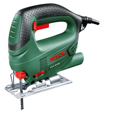 Scie sauteuse 500 WPST 650 - BOSCH
