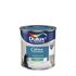 Peinture Crème de Couleur Marée Haute satin 0.5 L - DULUX VALENTINE