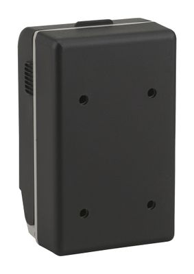 Boîte à clés murale à combinaison rétroéclairée THIRARD