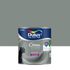Peinture crème de couleur Giboulée velours 0,5L - DULUX VALENTINE