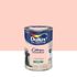 Peinture crème de couleur satin chamallow 1,25 L- DULUX VALENTINE