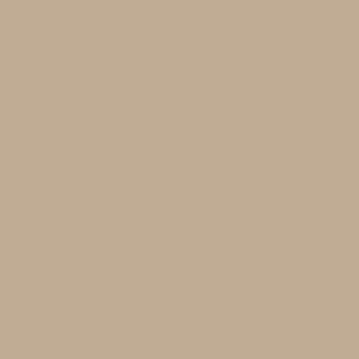 Peinture meuble bois à la caséine mat champignon 75 mL - LIBERON