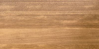 Panneau acoustique mural chêne foncé - 8 x 400 x 800 mm - LEITL