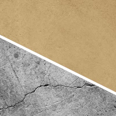 Anti-infiltration pour terrasse sable 750 ml by DIP ETANCH - RIPOLIN