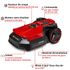 Robot tondeuse à batterie 18 V Freelexo 500 EINHELL