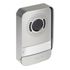 Platine de rue pour visiophone - EasyKit LEGRAND