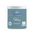Testeur O'PUR Satin BLEU ALOR 75 mL - RIPOLIN