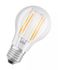 Ampoule LED E27 Retrofit 7.5 W = 1055 lumens blanc neutre Led Star OSRAM