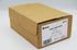 Pointes tête plate 6 x 125 mm par 5kg DESA