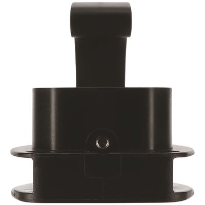 Support mural câble charge véhicule électrique - AUTOBEST