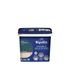 Peinture Cuisine & Bain Bleu Seychelles satin 0,75 L - RIPOLIN