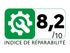 Tondeuse à batterie tractée 18 V 47 cm GE-CM36/47SHWLi - EINHELL