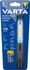 Lampe torche Work flex pocket light 3 AAA 110 lumens VARTA