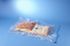 Housse aspirable sous vide plate 50 x 70 cm MOTTEZ