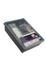 Kit all in box pour finition mat NESPOLI