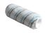 Manchon finition velours 180 mm diam 40 mm NESPOLI