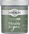 Peinture meuble bois à la caséine mat vert bivouac 0,5 L - LIBERON