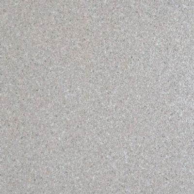 Dalle PVC adhésive effet Granite Grey ép1,3 mm 30,5x30,5cm 1m²/pqt résistant pièce humide GERFLOR