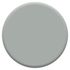 Peinture crème de couleur Gris Alpaga velours 0,5L - DULUX VALENTINE