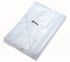 Bâche translucide 70g/m² 3x4 m RIBIMEX