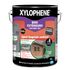 Traitement bois extérieurs EVO+ 6 L - XYLOPHENE