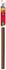 Bas de porte isolant sol irrégulier à visser Classic 93 cm marron 3M