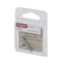 Voyant lumineux pour interrupteur ou poussoir - Mosaic LEGRAND
