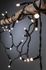 Guirlande lumineuse extérieur LED 6,7m Link+Light IP44 48x2 lumens blanc chaud -  PAULMANN