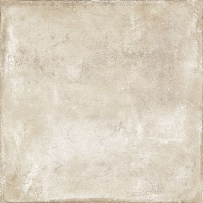 Carrelage sol intérieur beige MARINA ép 9 mm 50 x 50 cm paquet de 1,25 m²