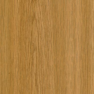 Adhésif décoratif basic chêne moyen 1,50 x 0,45 m VENILIA