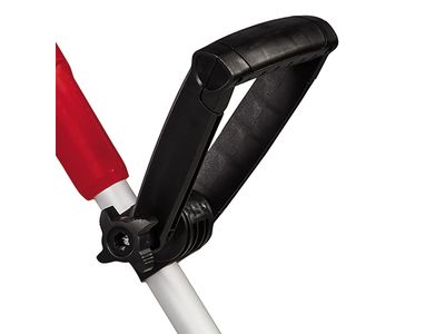 Coupe-bordure électrique 450 W 30 cm GC-ET 4530 - EINHELL