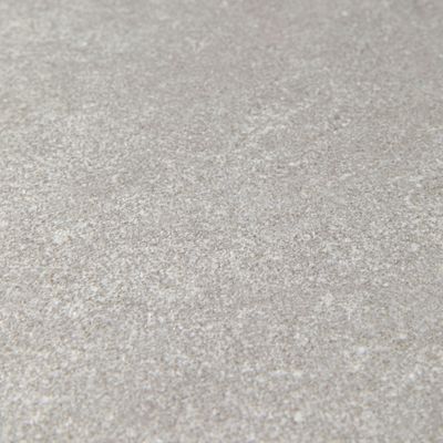 Dalle murale GX Wall greige stone - 5 x 300 x 600 mm - GROSFILLEX