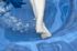 Spa gonflable rond santorini 7 places - BESTWAY