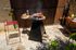 Brasero de cuisson SOMAGIC