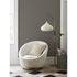 Peinture Valentine Mat Velouté Brun Tourbé 0,5 L - DULUX VALENTINE